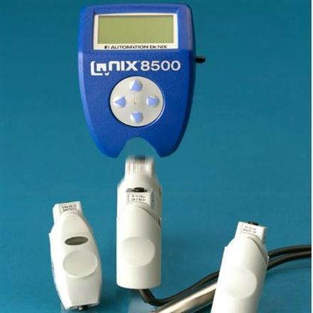 德国尼克斯涂层测厚仪