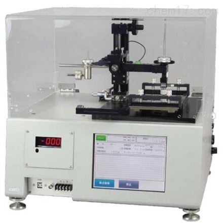 日本HEIDON摩擦磨损试验机