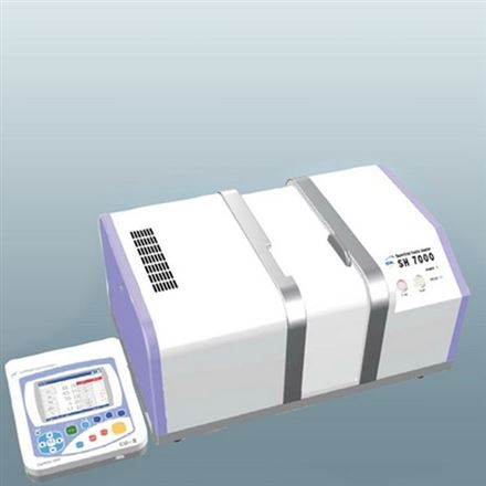 日本电色系列光谱雾度仪价格