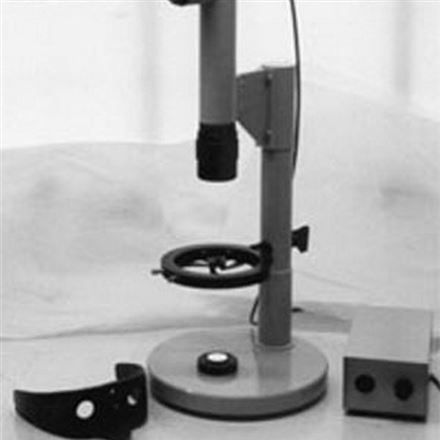 英国OTI望远镜法焦度计