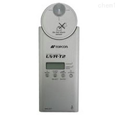 TOPCON工业用UV检查仪