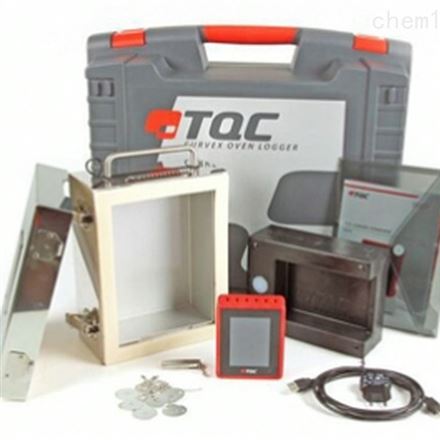 TQC炉温跟踪仪Curvex-3