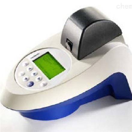 便携式生物毒性检测仪