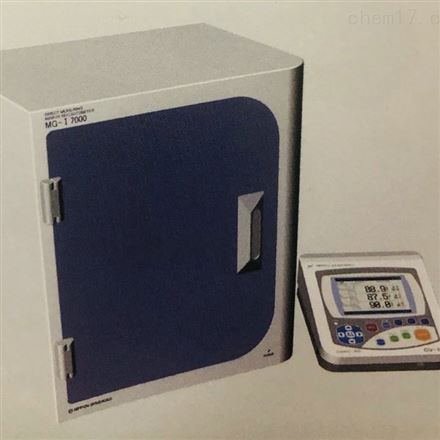 日本电色直接测定式镜面反射率计