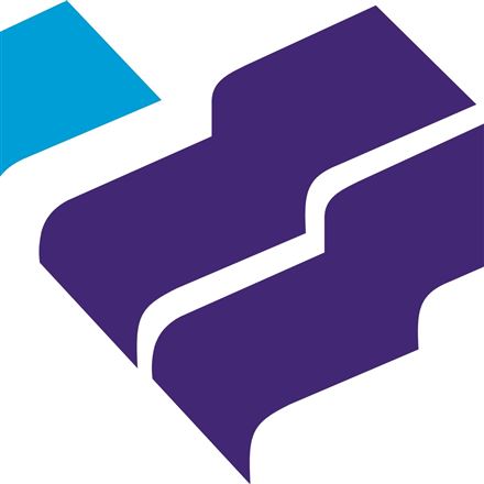 SOLY高低温交变试验箱