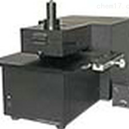 王子计测光学轴测定装置