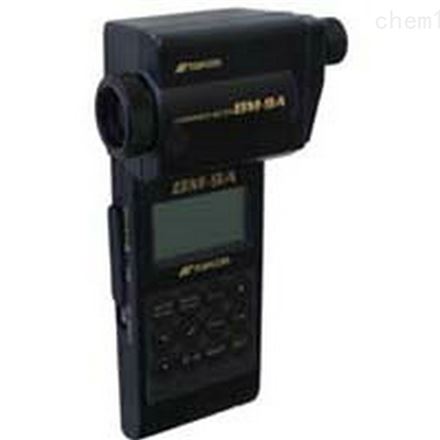 TOPCON拓普康亮度计