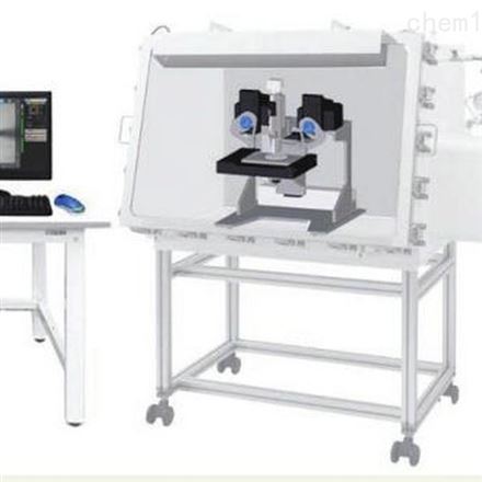 Micro Support微区取样仪