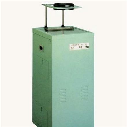 折原製作所ORIHARA歪検査器