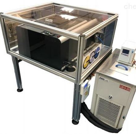 意大利AD光致变色镜片光谱仪