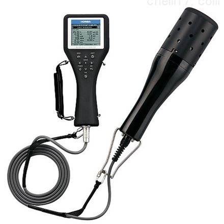 堀场多参数水质检测仪