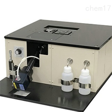 日本ORIHARA散射光折射型应力计