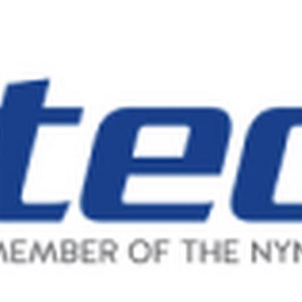 tec5USA TFM镜片色彩分析仪