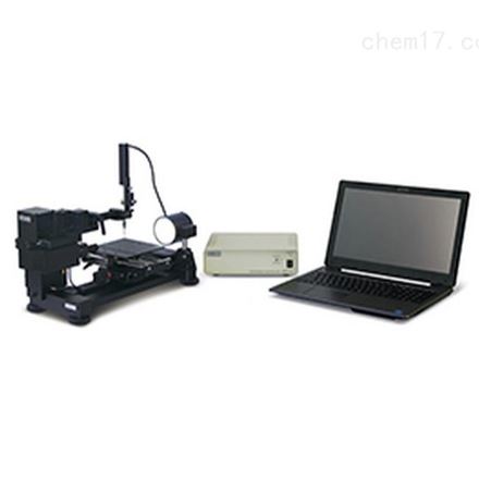 日本KYOWA接触角计