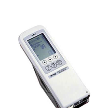 日本伊原电子IHARA彩色反射浓度计