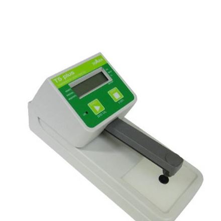 日本伊原电子IHARA白黑透过浓度·透过率计