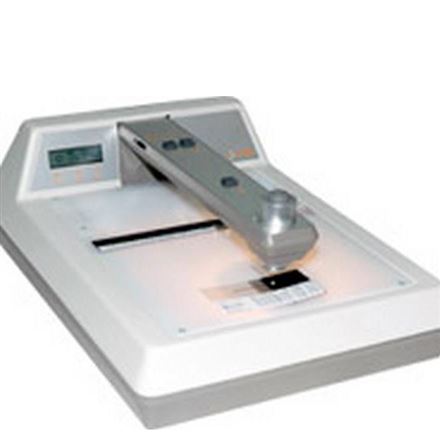 X-Rite爱色丽高浓度透过浓度计OD测试仪