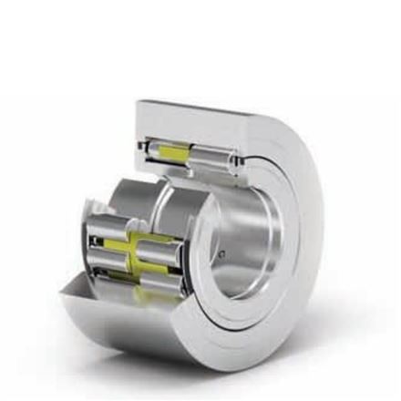 德国拜佴BIT轴承系列