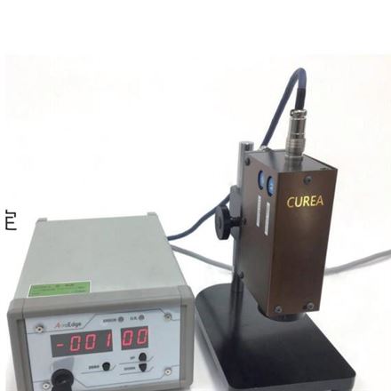 日本AcroEdge 荧光强度计