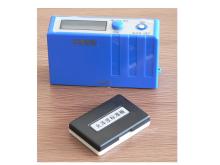 光泽度仪图片相册