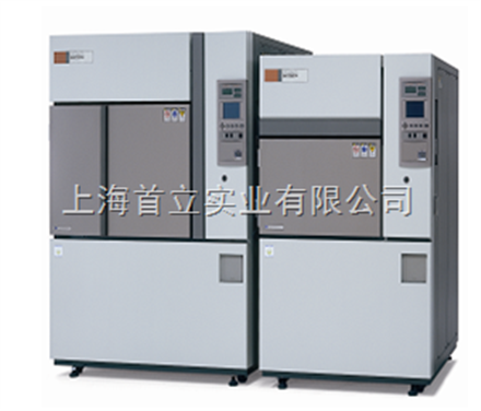 WINTECH系列静态三箱冷热冲击箱