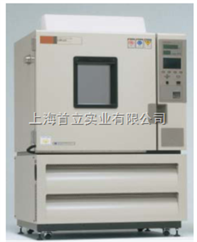 HIFLEX恒温恒湿试验箱