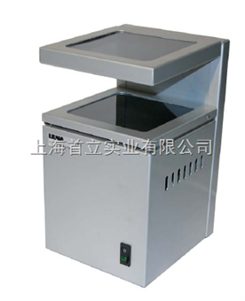 LEMA P2应力测试仪