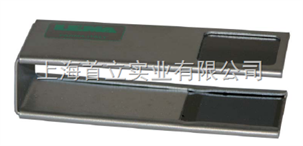 LEMA P8便携式应力测试仪