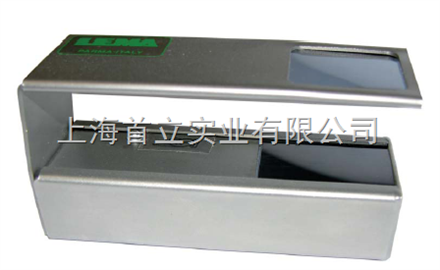 LEMA P9便携式应力测试仪