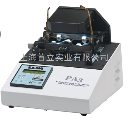 LEMA PA3-3D偏光测定仪
