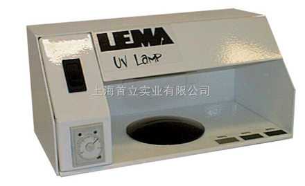 LEMA UV LAMP