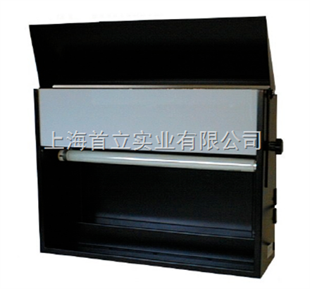 LEMA—VL1 目视检查镜片表面的缺陷