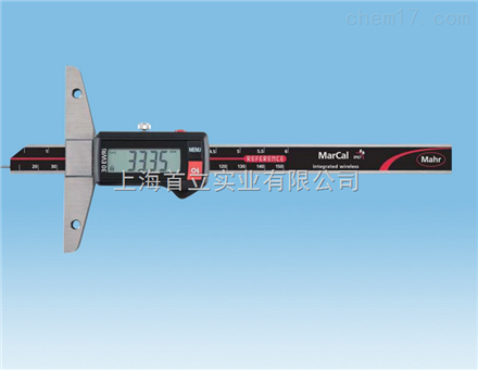 德国马尔卡尺