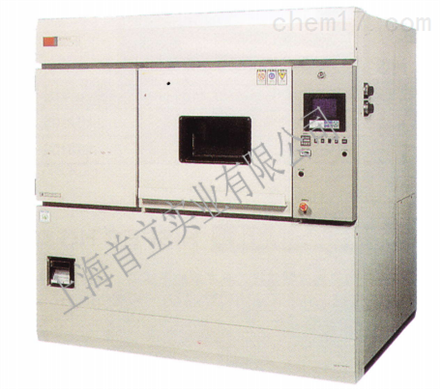 日本ETAC DEW CYCLE结露循环试验箱