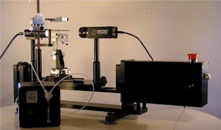 接触角测量仪