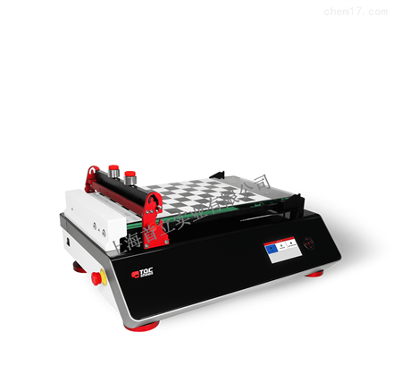 荷兰TQC自动涂布机自动镀膜机