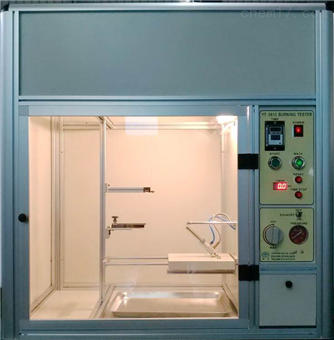燃烧测试机（Burning Tester）