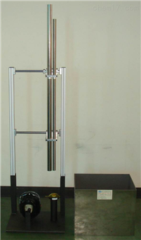 锥击测试机（Impact Tester）