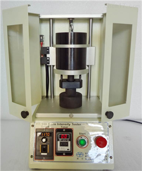 镜片强度测试机（Lens Intensity Tester）