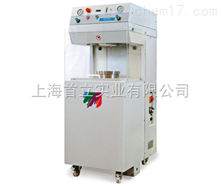 UltraCLAVE 超级微波化学平台