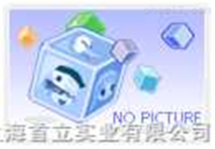 德国Merck（默克） 厌氧菌测试系统