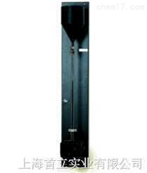 落砂法磨损测试仪