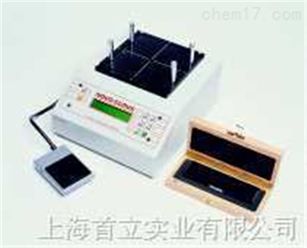  Novo-CurveTM 曲面光泽度仪