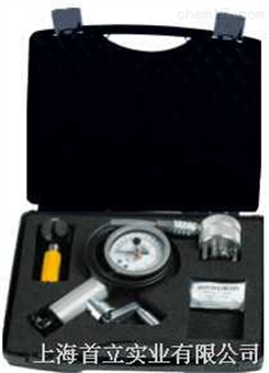  PAThandyTM 附着力测量仪 