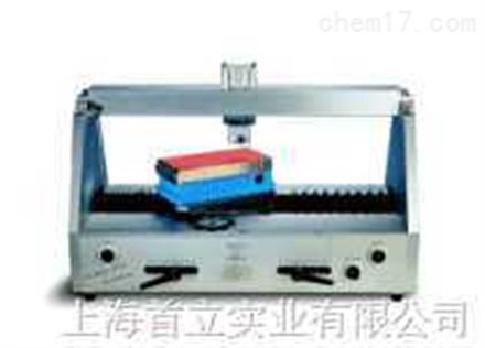  多功能划痕测试仪 