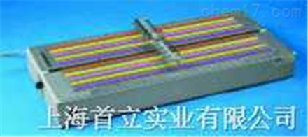 球触点干燥时间记录仪 