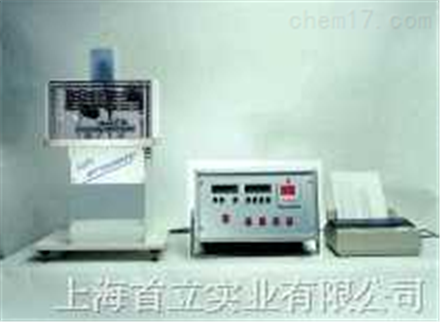  CoRI涂层应力测试仪 