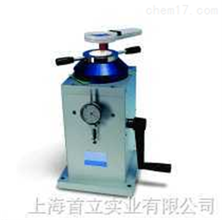 杯突实验仪 