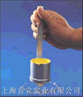 Elcometer FRIKMAR手持式浸杯 