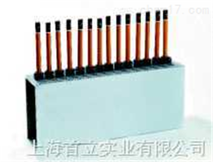  铅笔硬度测试仪和硬度铅笔 